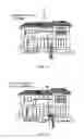 Fig. 02 - SUPPORT SYSTEM AND PROGRAM FOR INSTALLING PHOTOVOLTAIC POWER GENERATOR