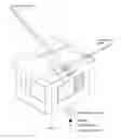 Fig. 06 - SUPPORT SYSTEM AND PROGRAM FOR INSTALLING PHOTOVOLTAIC POWER GENERATOR