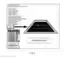 Fig. 07 - SUPPORT SYSTEM AND PROGRAM FOR INSTALLING PHOTOVOLTAIC POWER GENERATOR
