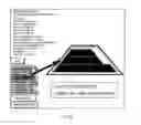 Fig. 08 - SUPPORT SYSTEM AND PROGRAM FOR INSTALLING PHOTOVOLTAIC POWER GENERATOR