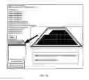 Fig. 09 - SUPPORT SYSTEM AND PROGRAM FOR INSTALLING PHOTOVOLTAIC POWER GENERATOR