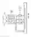 Fig. 85 - DECISION OBJECT FOR ASSOCIATING A PLURALITY OF BUSINESS PLANS
