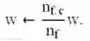 Fig. 02 - System and method for learning a weighted index to categorize objects