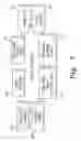 Fig. 04 - SYSTEM AND METHOD FOR ANALYZING AND CORRECTING RETAIL DATA