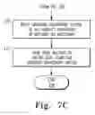 Fig. 13 - SYSTEM AND METHOD FOR ANALYZING AND CORRECTING RETAIL DATA