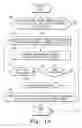 Fig. 16 - SYSTEM AND METHOD FOR ANALYZING AND CORRECTING RETAIL DATA