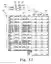 Fig. 19 - SYSTEM AND METHOD FOR ANALYZING AND CORRECTING RETAIL DATA