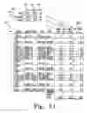 Fig. 20 - SYSTEM AND METHOD FOR ANALYZING AND CORRECTING RETAIL DATA