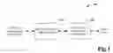 Fig. 02 - Iterate-aggregate query parallelization
