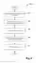 Fig. 07 - Iterate-aggregate query parallelization