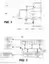Fig. 02 - METHOD AND APPARATUS FOR AUGMENTING THE DYNAMIC HASH TABLE WITH HOME SUBSCRIBER SERVER FUNCTIONALITY FOR PEER-TO-PEER COMMUNICATIONS