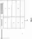 Fig. 07 - Accelerating queries using delayed value projection of enumerated storage