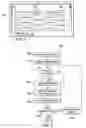 Fig. 06 - Software and method for utilizing a common database layout