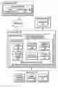 Fig. 01 - Global anchor text processing