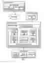 Fig. 02 - Global anchor text processing