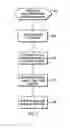 Fig. 03 - Global anchor text processing