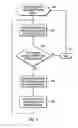 Fig. 05 - Global anchor text processing