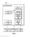 Fig. 08 - Global anchor text processing