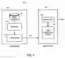 Fig. 02 - Search table for unary k-th order exp-golomb decoder