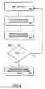 Fig. 09 - Search table for unary k-th order exp-golomb decoder