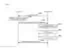 Fig. 05 - METHOD AND SYSTEM FOR IMAGE-BASED SEARCHING