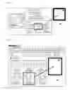 Fig. 10 - METHOD AND SYSTEM FOR IMAGE-BASED SEARCHING