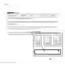 Fig. 11 - METHOD AND SYSTEM FOR IMAGE-BASED SEARCHING