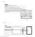 Fig. 12 - METHOD AND SYSTEM FOR IMAGE-BASED SEARCHING