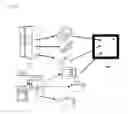 Fig. 14 - METHOD AND SYSTEM FOR IMAGE-BASED SEARCHING