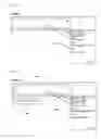 Fig. 15 - METHOD AND SYSTEM FOR IMAGE-BASED SEARCHING