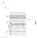 Fig. 02 - Accelerating queries using secondary semantic column enumeration