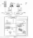 Fig. 02 - Software and method for utilizing a generic database query