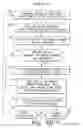Fig. 09 - SYSTEM AND METHOD FOR ANALYZING AND CORRECTING RETAIL DATA