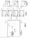 Fig. 02 - System and method for using universal location referencing objects to provide geographic item information