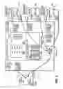 Fig. 03 - System and method for using universal location referencing objects to provide geographic item information