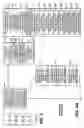 Fig. 05 - System and method for using universal location referencing objects to provide geographic item information