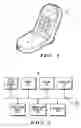 Fig. 02 - METHOD AND APPARATUS FOR VOICE SEARCHING IN A MOBILE COMMUNICATION DEVICE