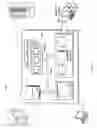 Fig. 07 - Performing a query for a rule in a database