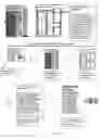 Fig. 02 - Image-based retrieval for high quality visual or acoustic rendering