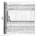 Fig. 09 - Medium storing document retrieval program, document retrieval apparatus and document retrieval method