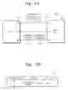 Fig. 06 - MEMORY CARD SYSTEM AND METHOD FOR TRANSMITTING BACKGROUND INFORMATION THEREOF