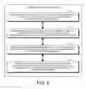 Fig. 06 - DECISION OBJECT FOR ASSOCIATING A PLURALITY OF BUSINESS PLANS