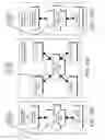 Fig. 136 - DECISION OBJECT FOR ASSOCIATING A PLURALITY OF BUSINESS PLANS