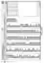 Fig. 166 - DECISION OBJECT FOR ASSOCIATING A PLURALITY OF BUSINESS PLANS