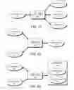 Fig. 45 - DECISION OBJECT FOR ASSOCIATING A PLURALITY OF BUSINESS PLANS