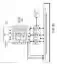 Fig. 85 - DECISION OBJECT FOR ASSOCIATING A PLURALITY OF BUSINESS PLANS