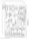 Fig. 99 - DECISION OBJECT FOR ASSOCIATING A PLURALITY OF BUSINESS PLANS