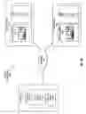 Fig. 02 - Methods and systems for protecting shared tables against unauthorized overwriting from a tenant space in a mega-tenancy environment