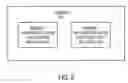 Fig. 07 - Transaction-aware caching for access control metadata