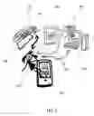 Fig. 03 - APPARATUS AND METHOD FOR EXCHANGING INFORMATION BETWEEN DEVICES